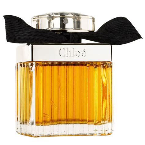 chloe intense eau de parfum|chloe perfume for women 30ml.